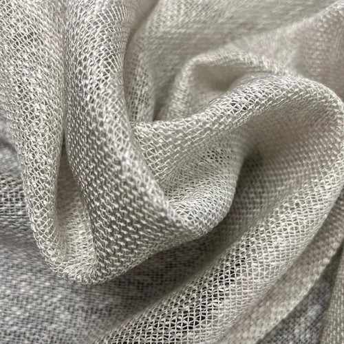 COCO-04 SHUKI TEXTILE prémium függöny