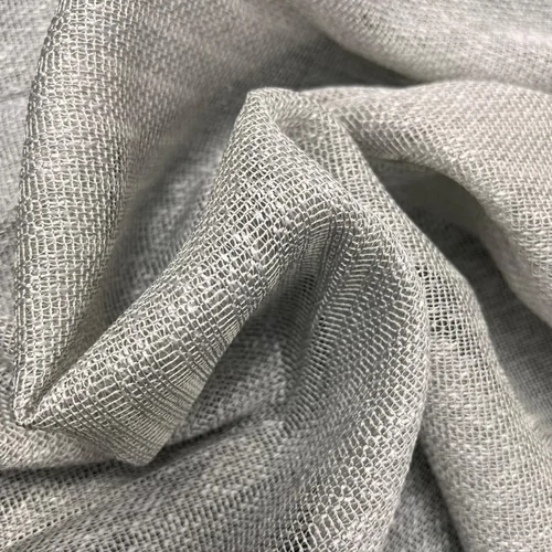 COCO-06 SHUKI TEXTILE prémium függöny