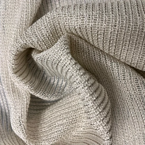 COSMO-05 SHUKI TEXTILE prémium függöny