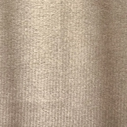DOUBLE VELVET-V2A SHUKI TEXTILE prémium függöny