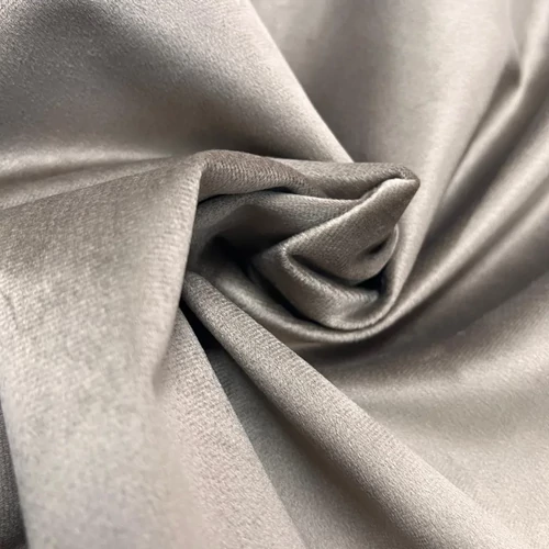 DOUBLE VELVET-V2B SHUKI TEXTILE prémium függöny
