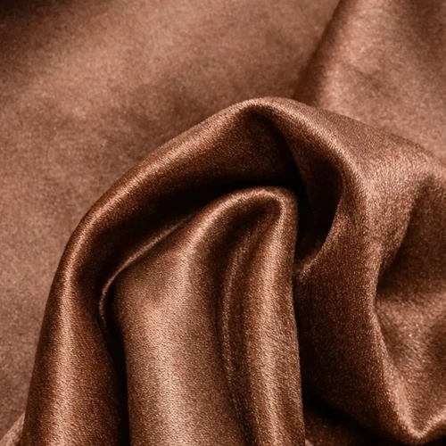 DOUBLE VELVET-V3B SHUKI TEXTILE prémium függöny