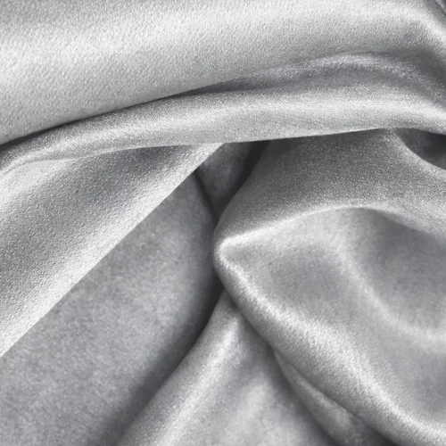 DOUBLE VELVET-V4A SHUKI TEXTILE prémium függöny