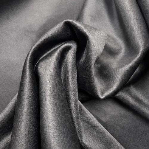DOUBLE VELVET-V4B SHUKI TEXTILE prémium függöny