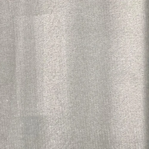DOUBLE VELVET-V5A SHUKI TEXTILE prémium függöny