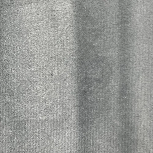 DOUBLE VELVET-V5B SHUKI TEXTILE prémium függöny