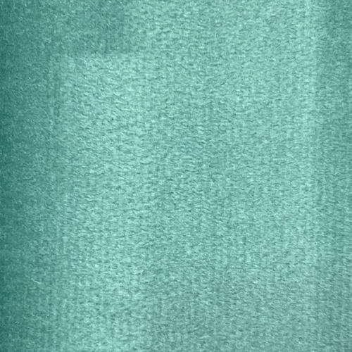 DOUBLE VELVET-V7A SHUKI TEXTILE prémium függöny