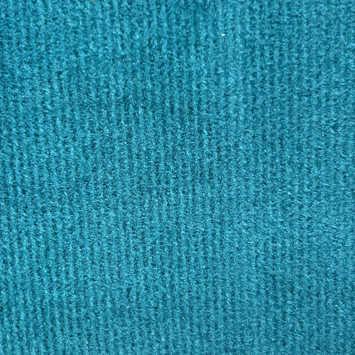 DOUBLE VELVET-V7B SHUKI TEXTILE prémium függöny