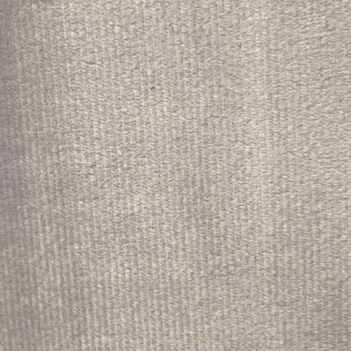 DOUBLE VELVET-V8A SHUKI TEXTILE prémium függöny