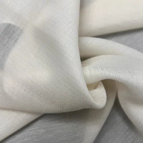 ELISSA-02 SHUKI TEXTILE prémium függöny