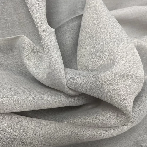 ELISSA-05 SHUKI TEXTILE prémium függöny