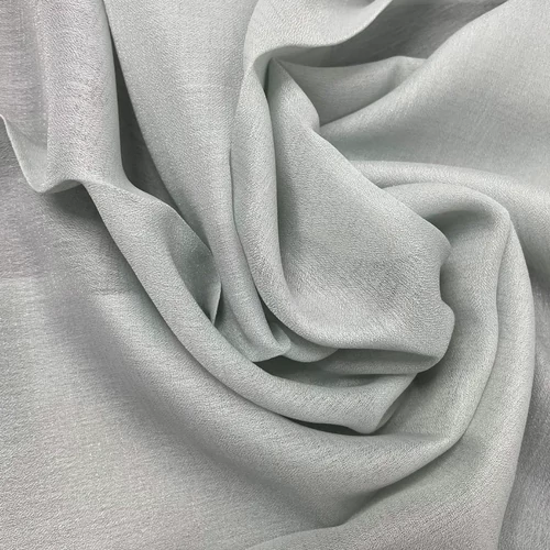 ELISSA-06 SHUKI TEXTILE prémium függöny