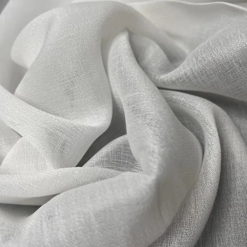 FAYE-02 SHUKI TEXTILE prémium függöny