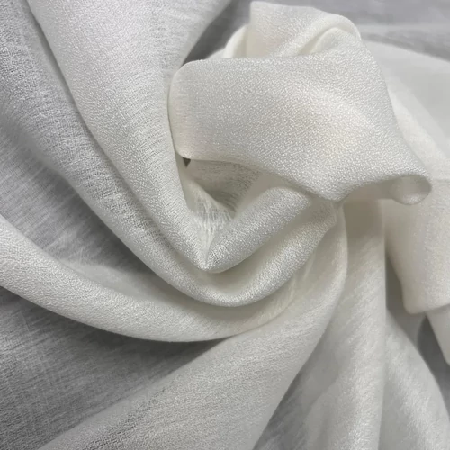 FAYE-03 SHUKI TEXTILE prémium függöny