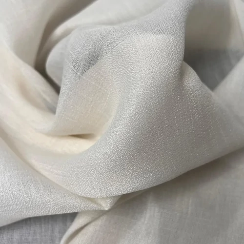 FAYE-04 SHUKI TEXTILE prémium függöny