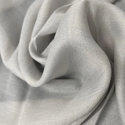 FAYE-07 SHUKI TEXTILE prémium függöny