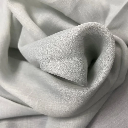 FAYE-08 SHUKI TEXTILE prémium függöny