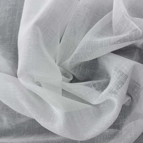 FOLDET-03 SHUKI TEXTILE prémium függöny