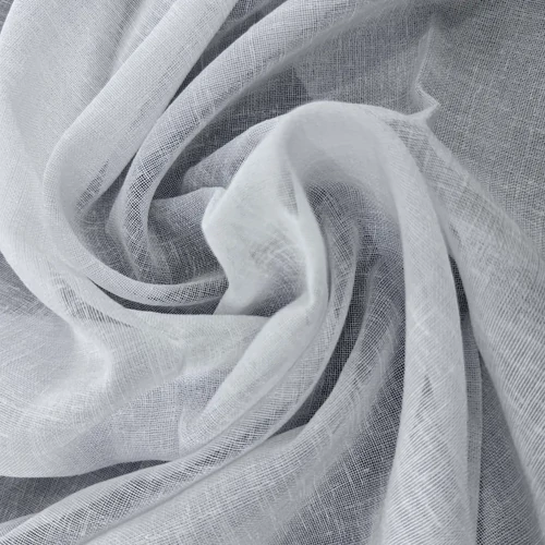FOLDET-1097 SHUKI TEXTILE prémium függöny