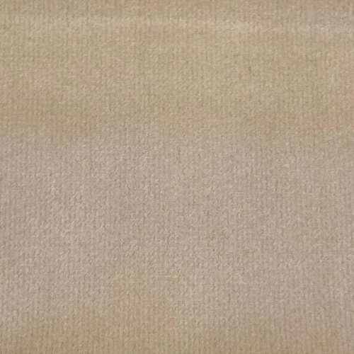 FRENCH VELVET-V11 SHUKI TEXTILE prémium függöny