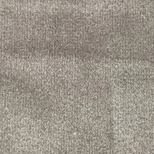 FRENCH VELVET-V12 SHUKI TEXTILE prémium függöny