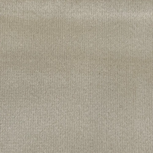 FRENCH VELVET-V1319 SHUKI TEXTILE prémium függöny