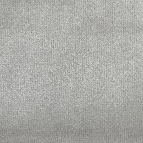 FRENCH VELVET-V1322 SHUKI TEXTILE prémium függöny