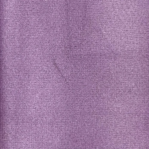 FRENCH VELVET-V14 SHUKI TEXTILE prémium függöny