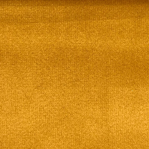 FRENCH VELVET-V224 SHUKI TEXTILE prémium függöny