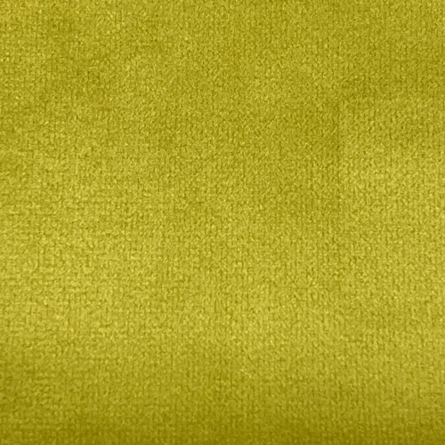 FRENCH VELVET-V23 SHUKI TEXTILE prémium függöny