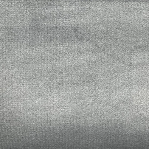 FRENCH VELVET-V24 SHUKI TEXTILE prémium függöny