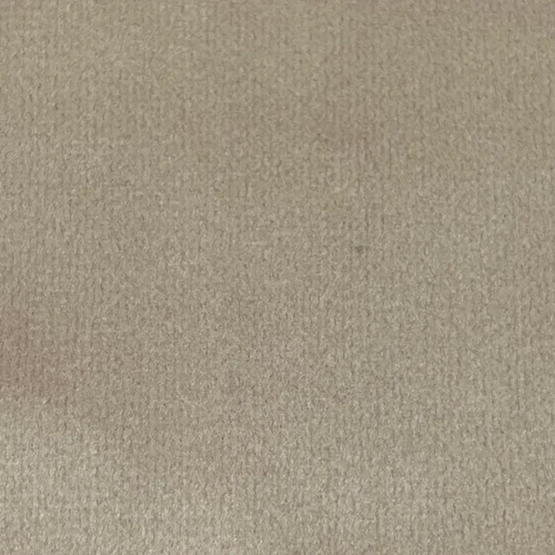 FRENCH VELVET-V3 SHUKI TEXTILE prémium függöny