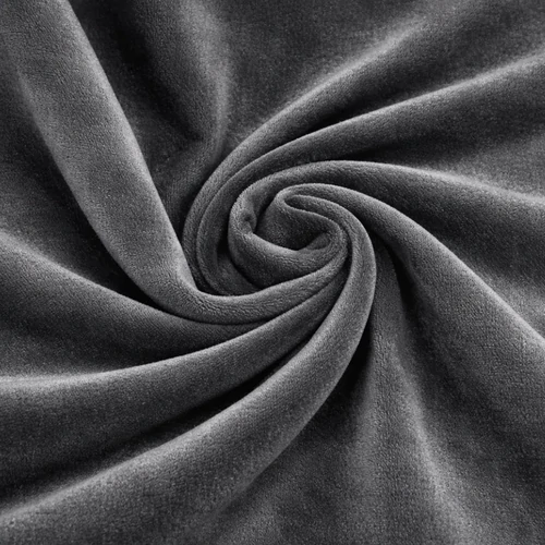 FRENCH VELVET-V31 SHUKI TEXTILE prémium függöny