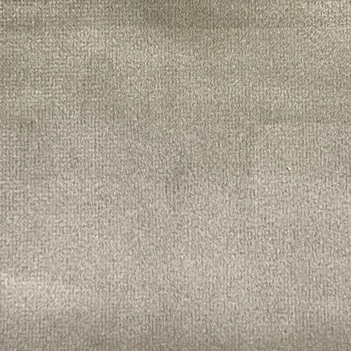 FRENCH VELVET-V327 SHUKI TEXTILE prémium függöny