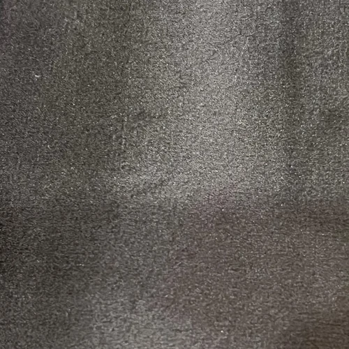 FRENCH VELVET-V33 SHUKI TEXTILE prémium függöny