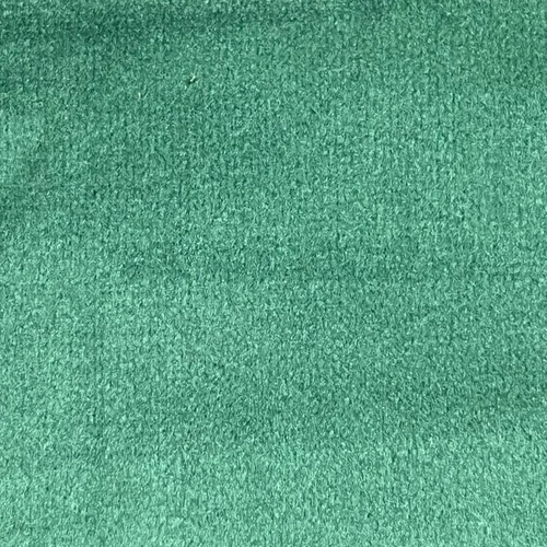 FRENCH VELVET-V35 SHUKI TEXTILE prémium függöny