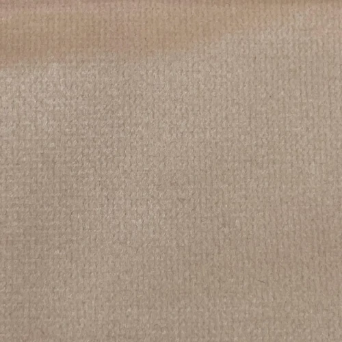 FRENCH VELVET-V39 SHUKI TEXTILE prémium függöny