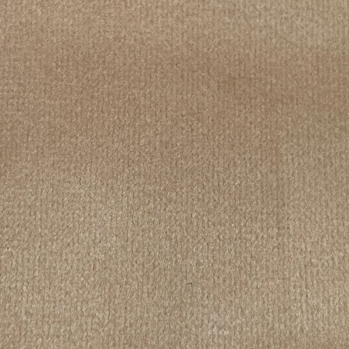 FRENCH VELVET-V4 SHUKI TEXTILE prémium függöny