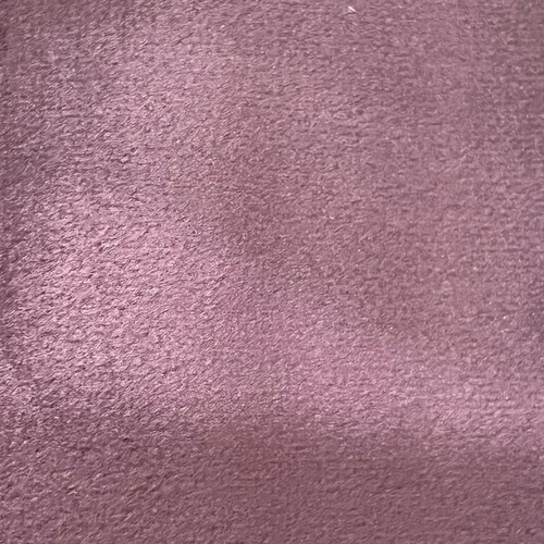 FRENCH VELVET-V42 SHUKI TEXTILE prémium függöny