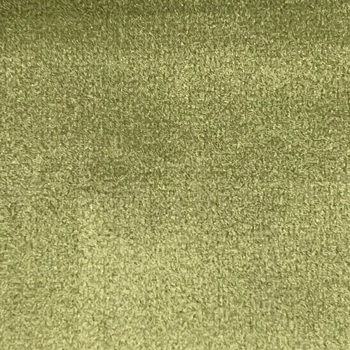 FRENCH VELVET-V43 SHUKI TEXTILE prémium függöny