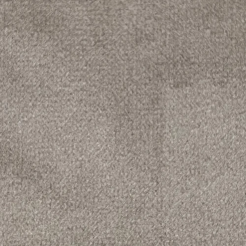 FRENCH VELVET-V44 SHUKI TEXTILE prémium függöny