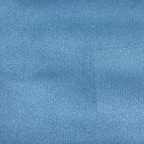 FRENCH VELVET-V48 SHUKI TEXTILE prémium függöny