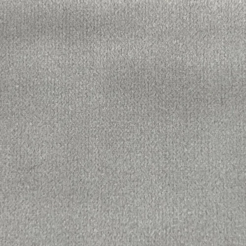 FRENCH VELVET-V5 SHUKI TEXTILE prémium függöny