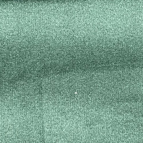 FRENCH VELVET-V500 SHUKI TEXTILE prémium függöny