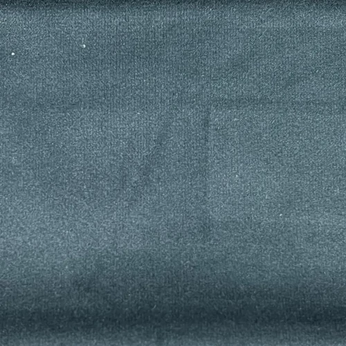 FRENCH VELVET-V501 SHUKI TEXTILE prémium függöny