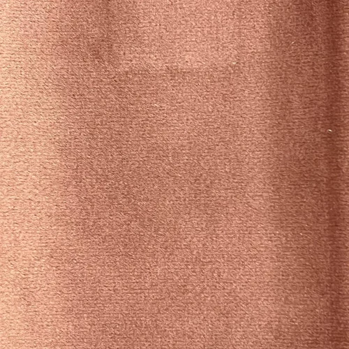 FRENCH VELVET-V5018 SHUKI TEXTILE prémium függöny