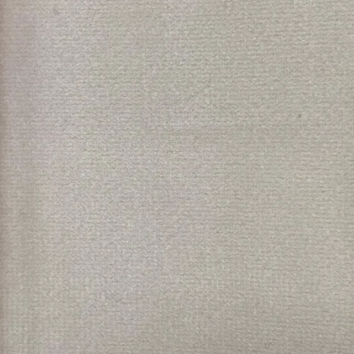 FRENCH VELVET-V502 SHUKI TEXTILE prémium függöny