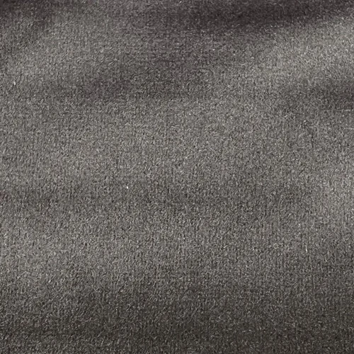 FRENCH VELVET-V503 SHUKI TEXTILE prémium függöny