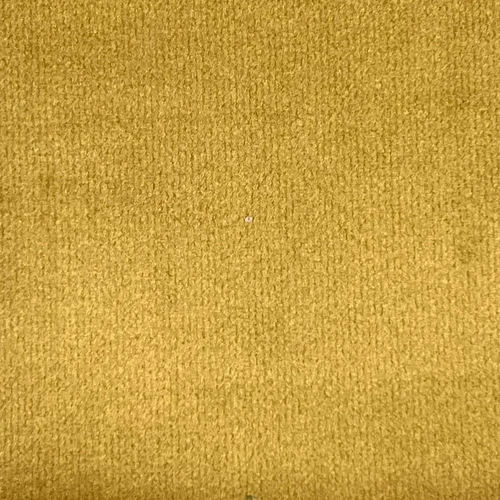 FRENCH VELVET-V504 SHUKI TEXTILE prémium függöny
