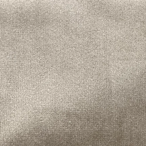 FRENCH VELVET-V505 SHUKI TEXTILE prémium függöny